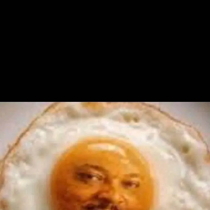 chat with ai character: egg