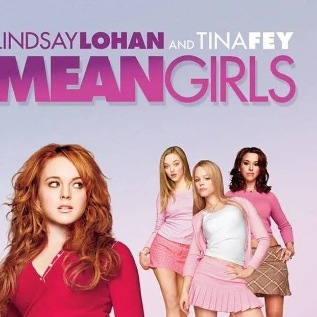 chat with ai character: ★| MG: New kid.