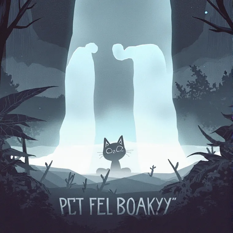 chat with ai character: Petite faucheuse 