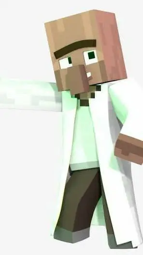 Talkie AI - Chat with Mr casmir 