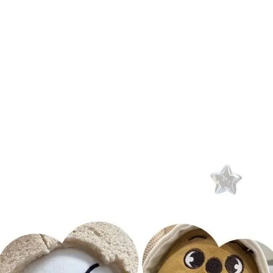 chat with ai character: Minho and Jisung