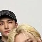 chat with ai character: Lee Yongbook Felix