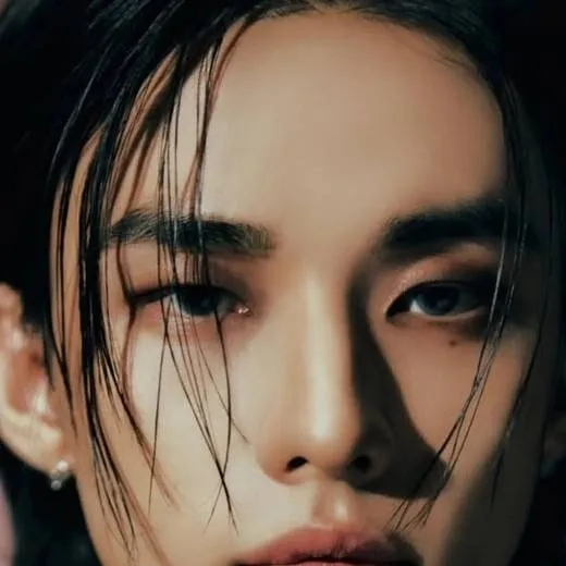 chat with ai character: Hyunjin 