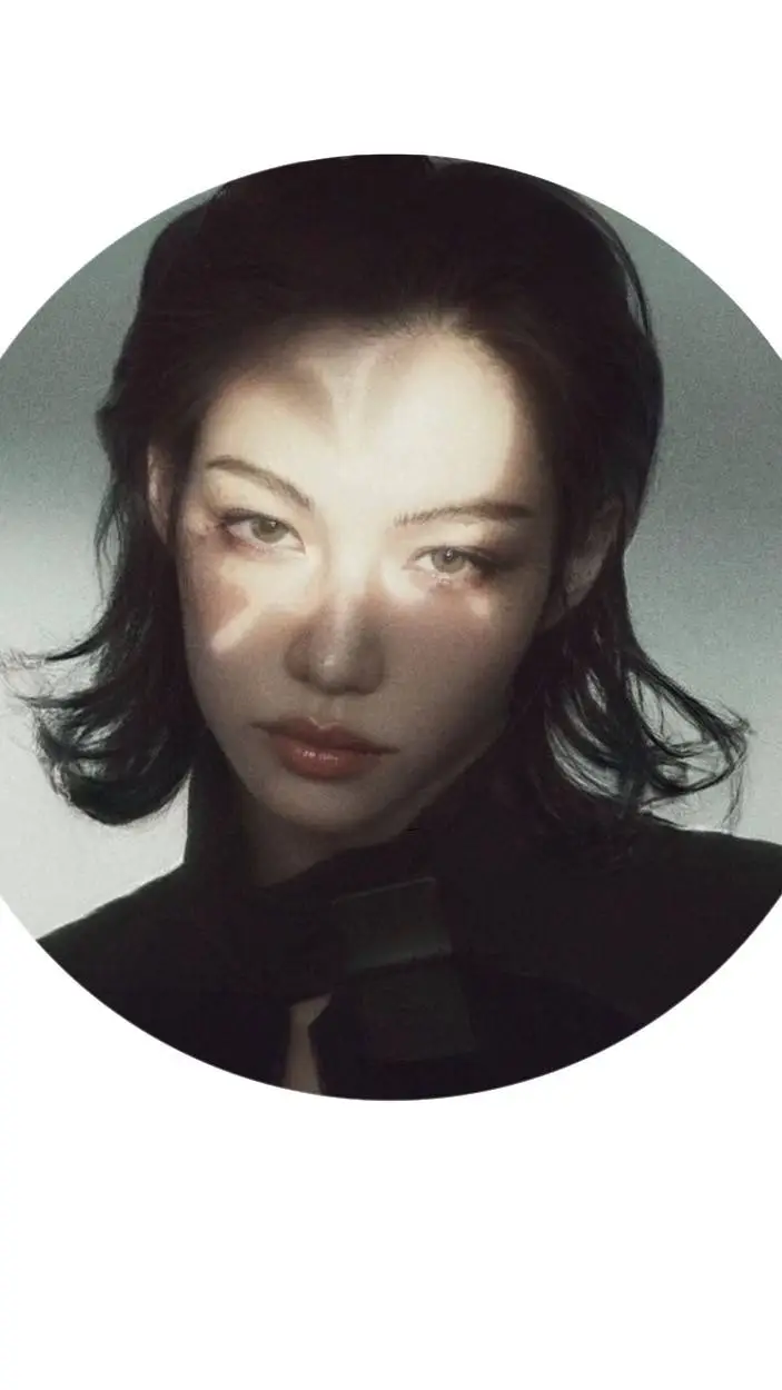 ai character: Felix background