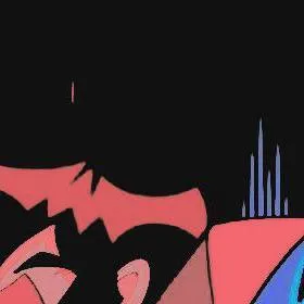 chat with ai character: BOYFrixGIRLFriend