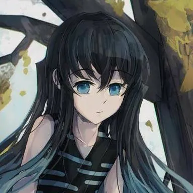 chat with ai character: Yuichiro Tokito?