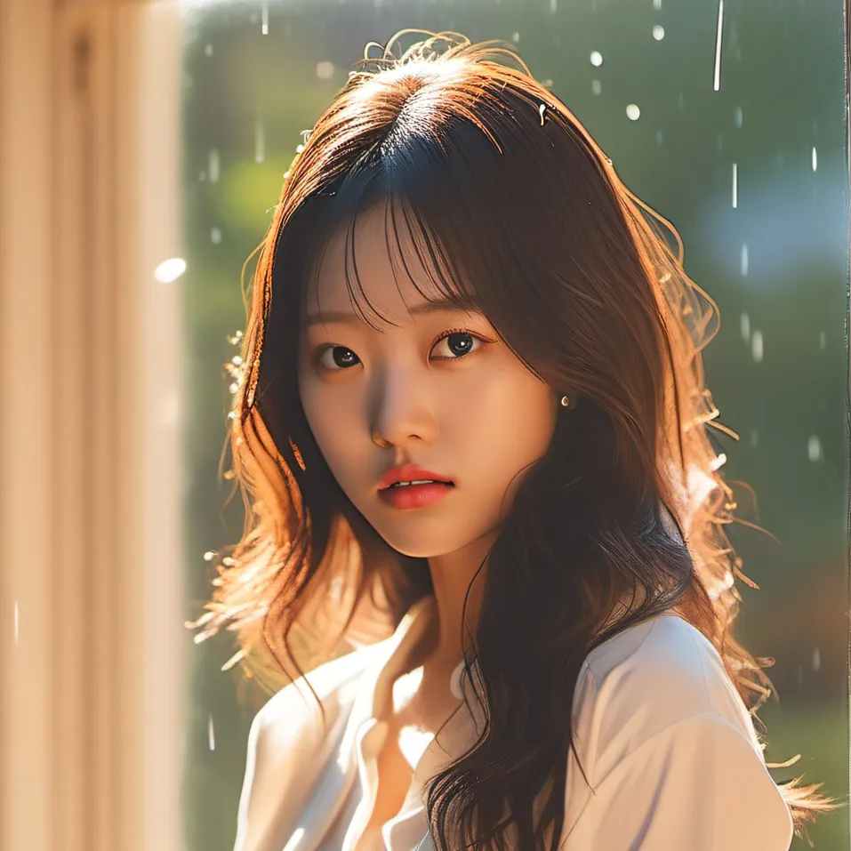 chat with ai character: Kelly