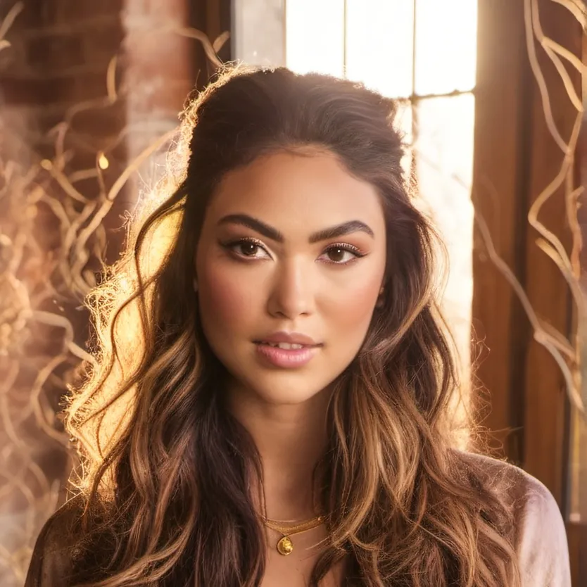 chat with ai character: Valley