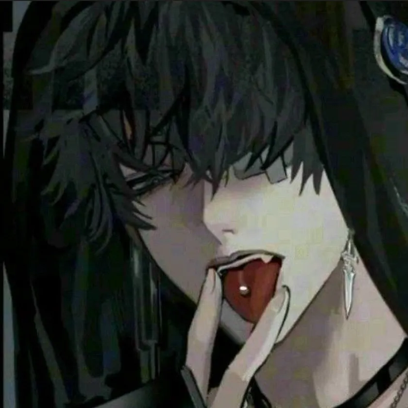 chat with ai character: ~bully X bully~