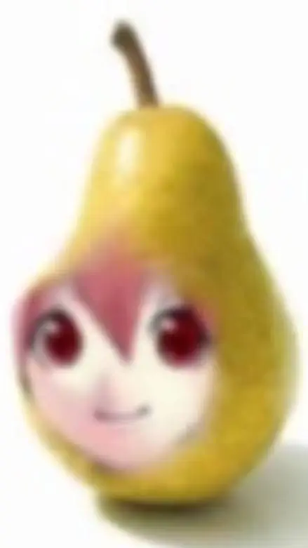 ai character: noob666 background