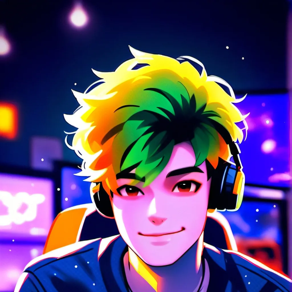 chat with ai character: aliensrock 