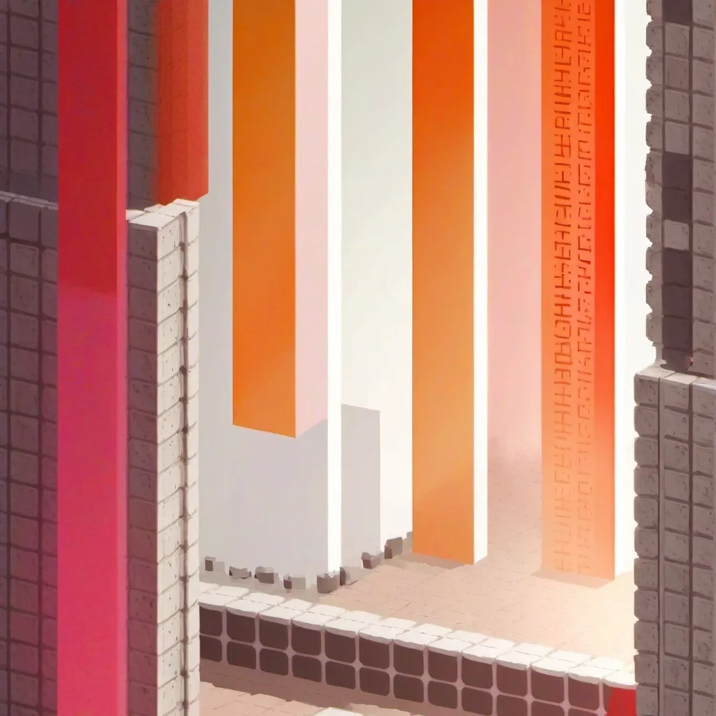 chat with ai character: baba is you