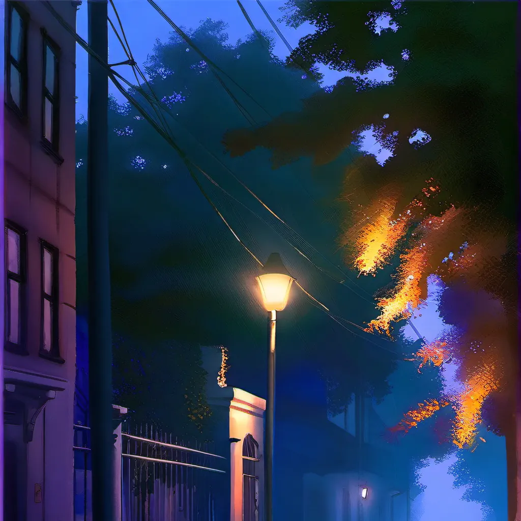 chat with ai character: SC!Soda!Sodapop!