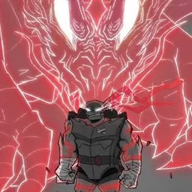 chat with ai character: Raphael!Raphie!