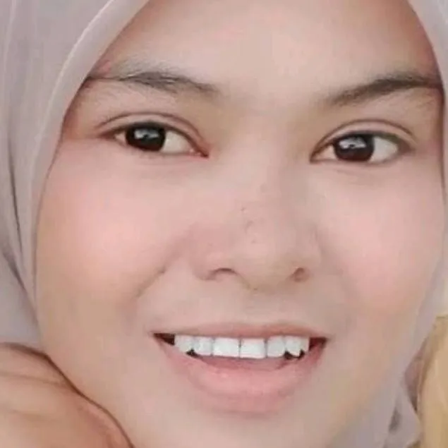 chat with ai character: anie