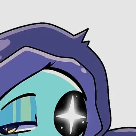 chat with ai character: Astro Novalite!