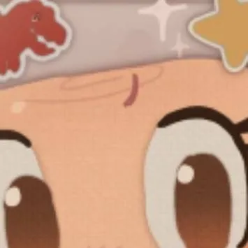 chat with ai character: Shelly Fossilian!