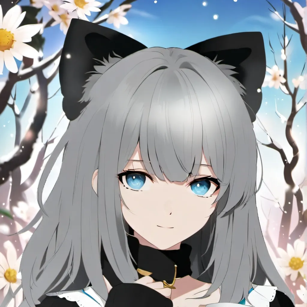 chat with ai character: киллер