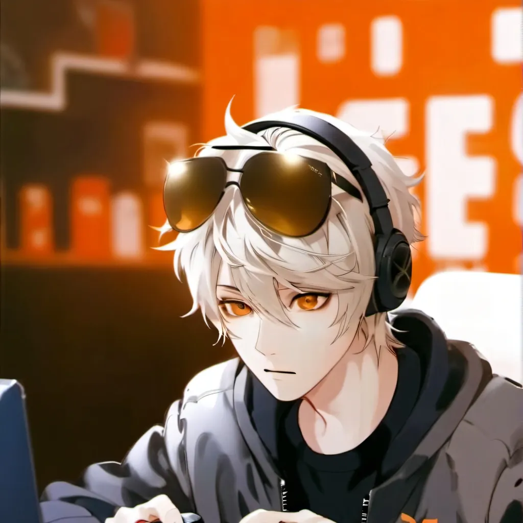 chat with ai character: Cool_gamer YouTube