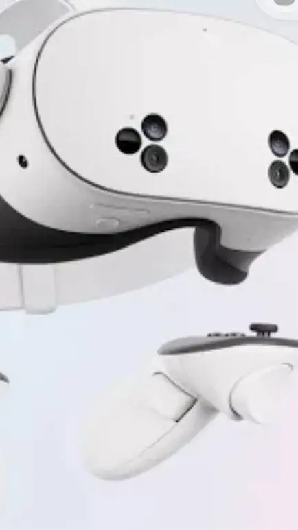 ai character: your 3S talks? background