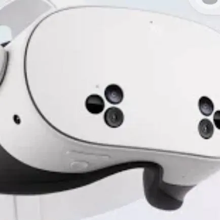 chat with ai character: your 3S talks?