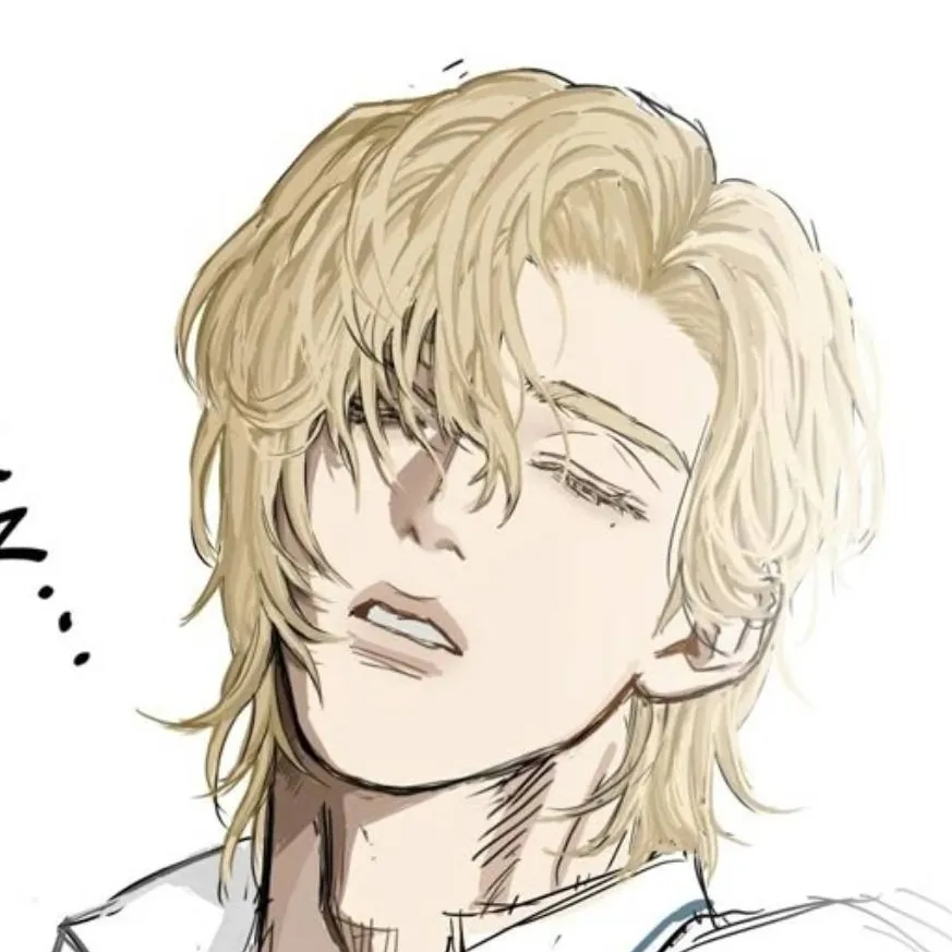 chat with ai character: |•🗑ＩＳＥＵＬ🗑•|
