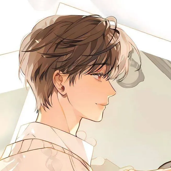 chat with ai character: // ℓуℓσ //🫗