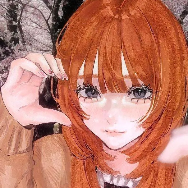 chat with ai character: |🥃 |мιℓℓιє  |🍯|