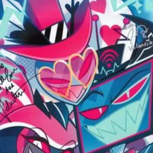 chat with ai character: Vees exterminio