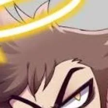 chat with ai character: adão