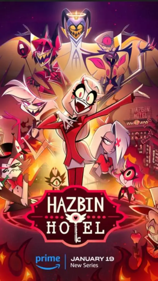 ai character: hh no brasil? background