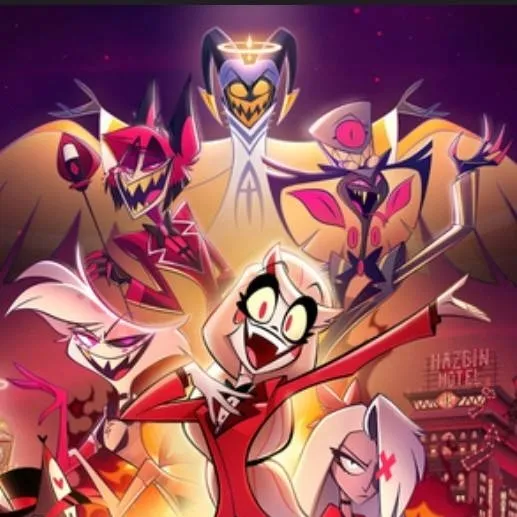 chat with ai character: hh no brasil?