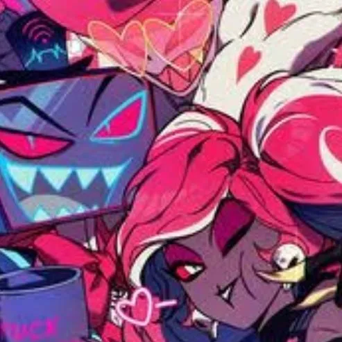 chat with ai character: Vees no brasil