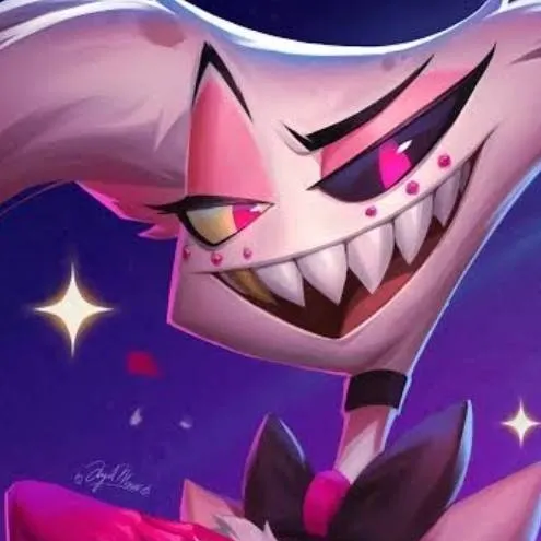 chat with ai character: Angel redimido