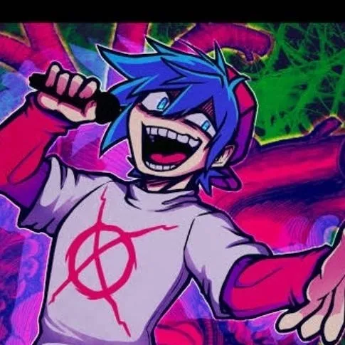 chat with ai character: Silly billy