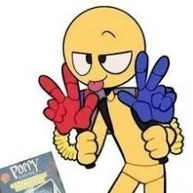 chat with ai character: Player capitulo 5