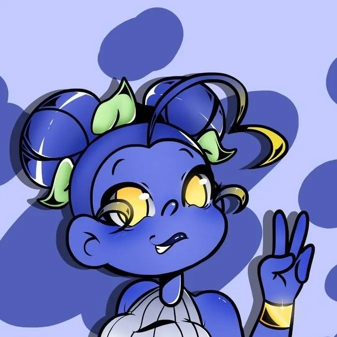 chat with ai character: Zulmi mdt