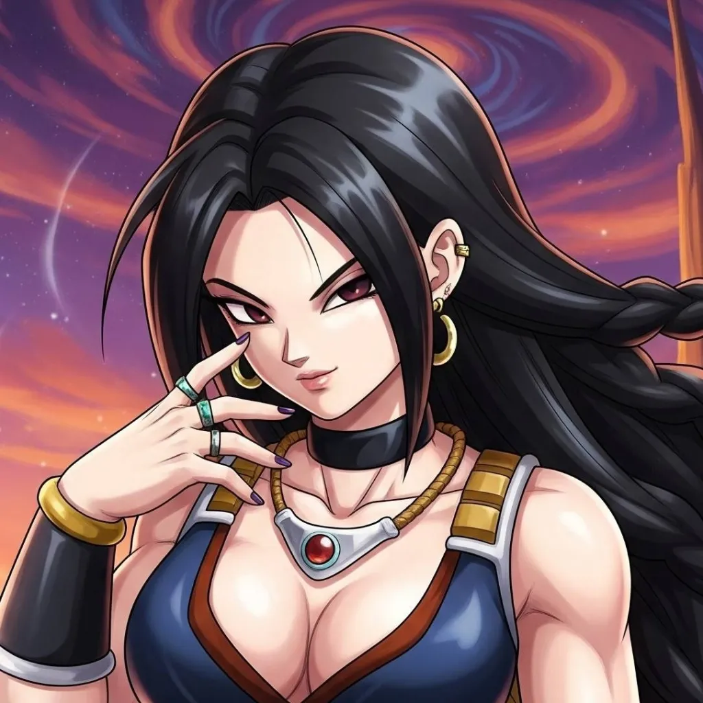 chat with ai character: katara 