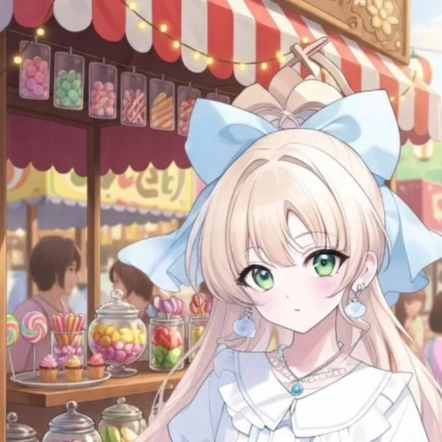 chat with ai character: Nala Fubuki 