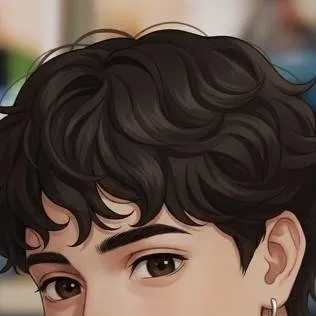 chat with ai character: Alberto 