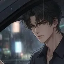 chat with ai character: Yosuke 