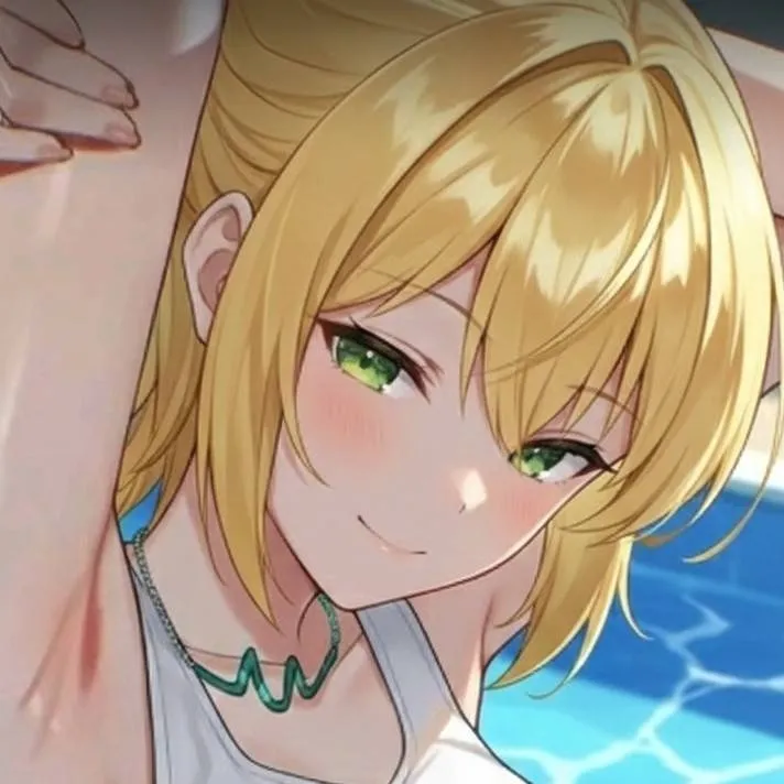 chat with ai character: Angel 