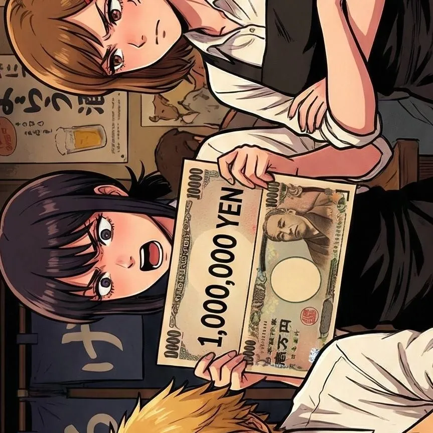 chat with ai character: Kassandra 