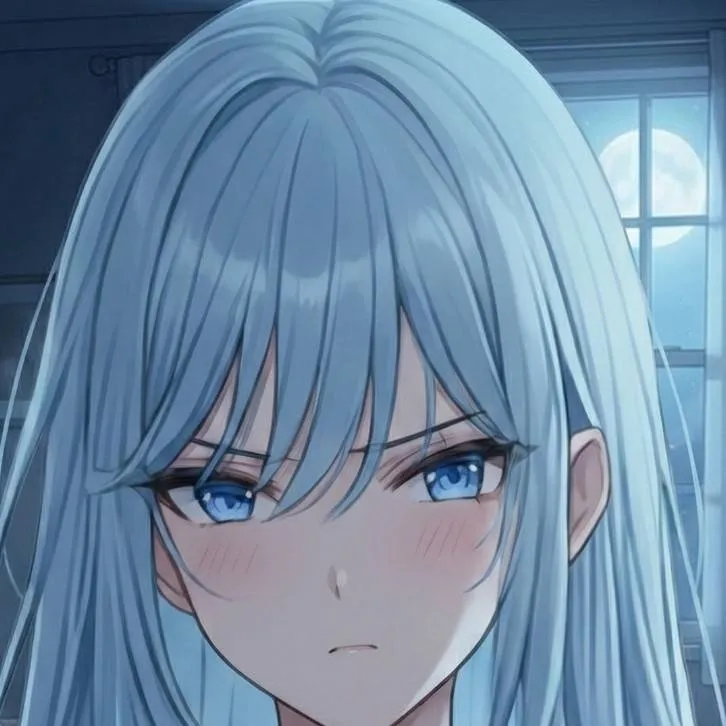 chat with ai character: Nami