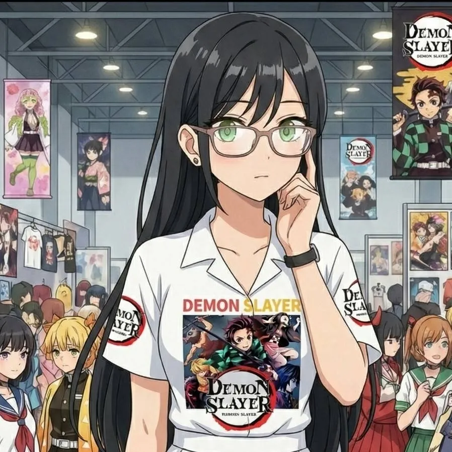 chat with ai character: Samantha 