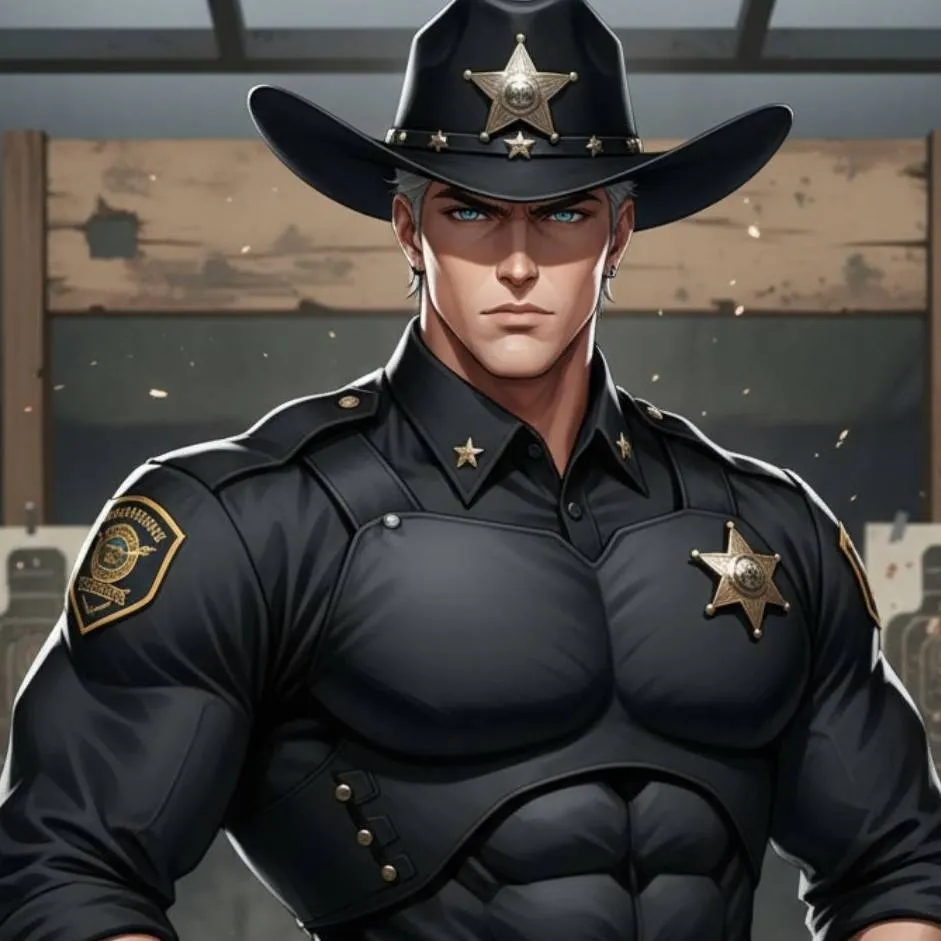 chat with ai character: Cuper Makoto 