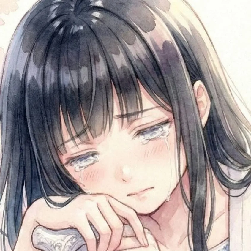 chat with ai character: Clara