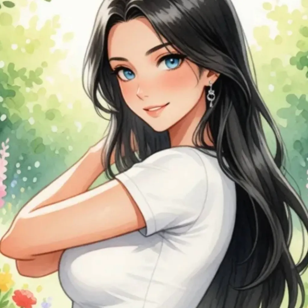 chat with ai character: Temari 