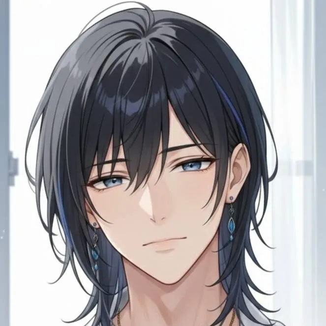 chat with ai character: Kenshin 