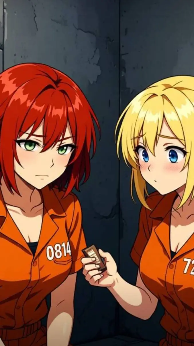 ai character: o labirinto das 10 background